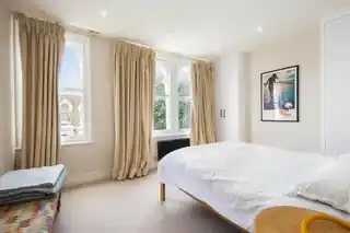 42 Strahan Road, photo 4