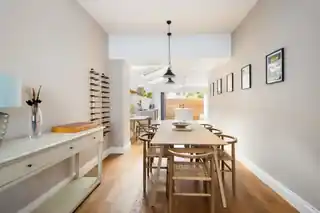 42 Strahan Road, photo 3