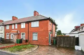 42 Tewkesbury Road, photo 4