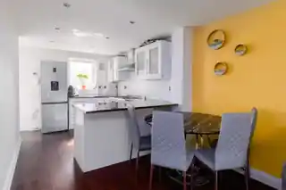 42 Undine Road, photo 2