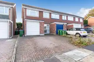 42 Whenman Avenue, photo 3