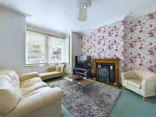 421 Selsdon Road, photo 2