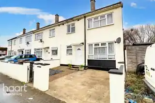 423 Bastable Avenue, photo 2