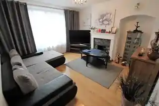 424 Hedgemans Road, photo 3