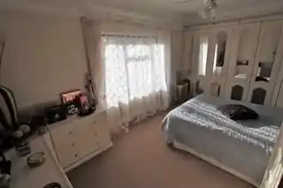 424 Hedgemans Road, photo 4