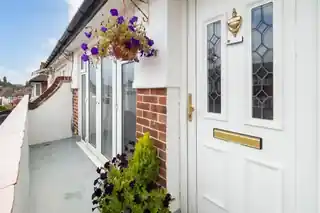 425A Lynmouth Avenue, photo 2