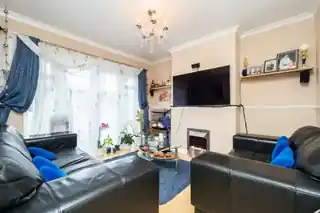 425A Lynmouth Avenue, photo 4