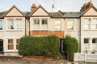 427 Merton Road, photo 3