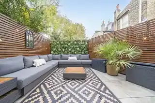 427 Merton Road, photo 4