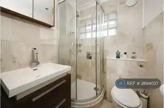 428 Rochester Way, photo 3