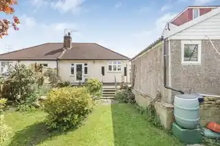 429 Hurst Road, photo 4
