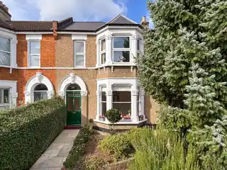 42A Ardgowan Road, photo 2