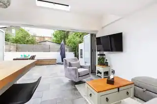 42A Byrne Road, photo 2