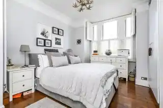 42A Byrne Road, photo 4