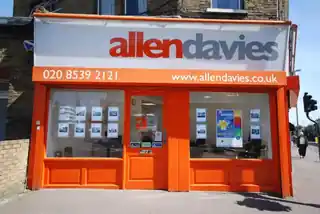 42A Calderon Road, photo 2