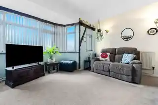 42A Cranford Drive, photo 2