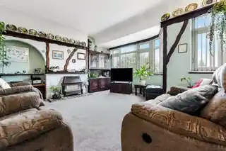42A Cranford Drive, photo 3