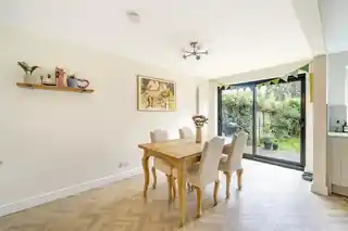 42A Eaton Drive, photo 4