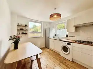 42A Edric Road, photo 4