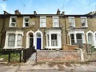 42A Edric Road, photo 2