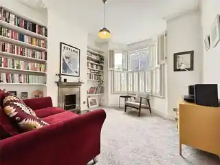 42A Edric Road, photo 3