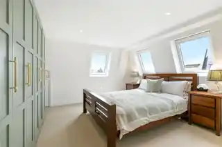 42A Isis Street, photo 4