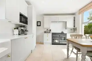 42A Isis Street, photo 2