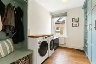 42A Isis Street, photo 3