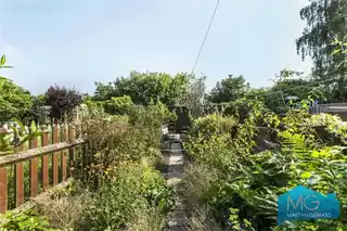 42A Manor Park Road, photo 4