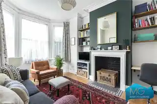 42A Manor Park Road, photo 2