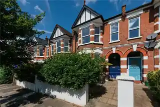 42A Ridley Road, photo 4