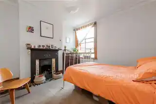 42A Ridley Road, photo 2
