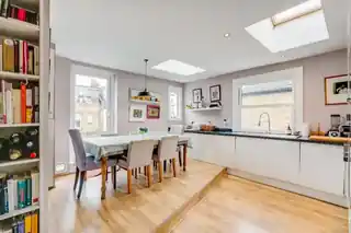 42A White Hart Lane, photo 3