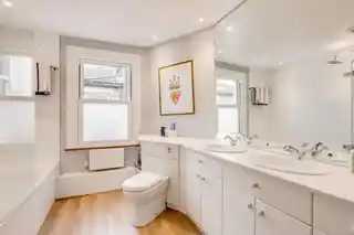 42A White Hart Lane, photo 4