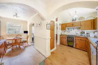 43 Abbots Lane, photo 4