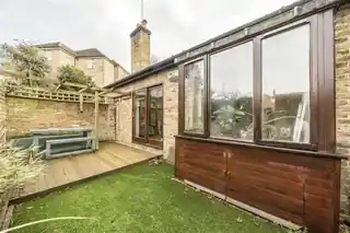43 Adelaide Avenue, photo 4