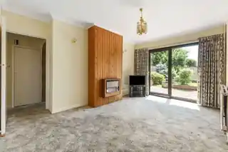 43 Arcadian Avenue, photo 2