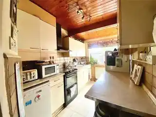 43 Avondale Road, photo 4