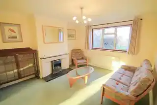 43 Barnham Road, photo 4