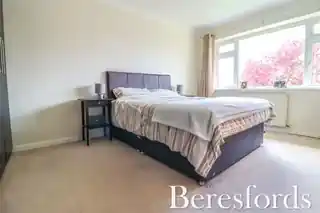 43 Boundary Road, photo 4