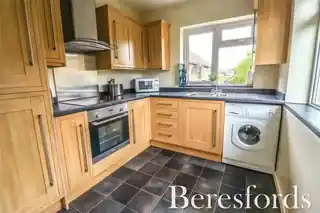 43 Boundary Road, photo 2