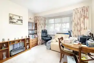 43 Bridgewater Gardens, photo 3