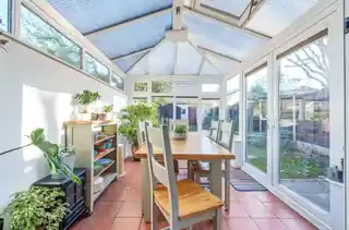 43 Brocks Drive, photo 4