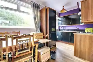 43 Bruce Avenue, photo 4