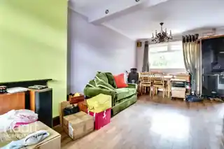43 Bruce Avenue, photo 2