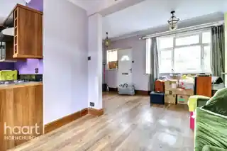 43 Bruce Avenue, photo 3