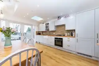 43 Brunswick Crescent, photo 3