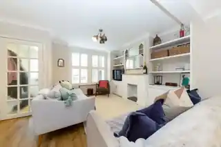 43 Brunswick Crescent, photo 2