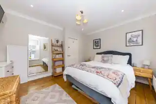 43 Brunswick Crescent, photo 4