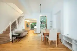 43 Calabria Road, photo 2